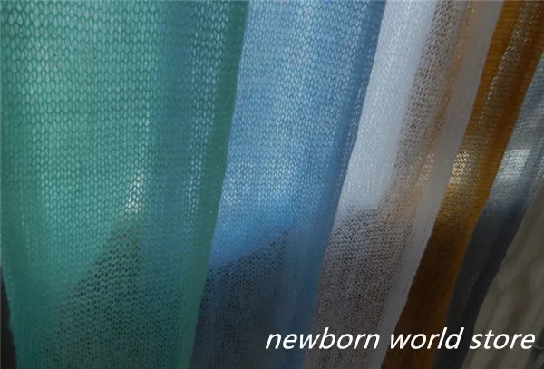 

newborn photography props wrap, Mohair Wraps(45cmX150cm)