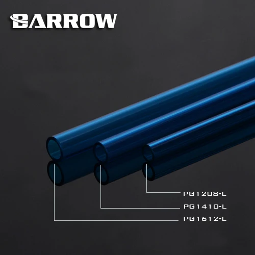 TB2cJfZjVXXXXbPXXXXXXXXXXXX_!!23715665