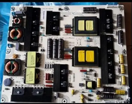 

RSAG7.820.5916/ROH connect with power supply board for connect board