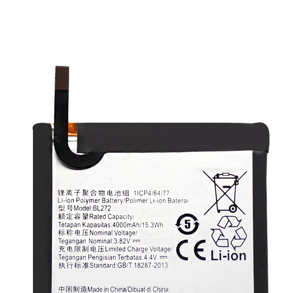 BL272(1)