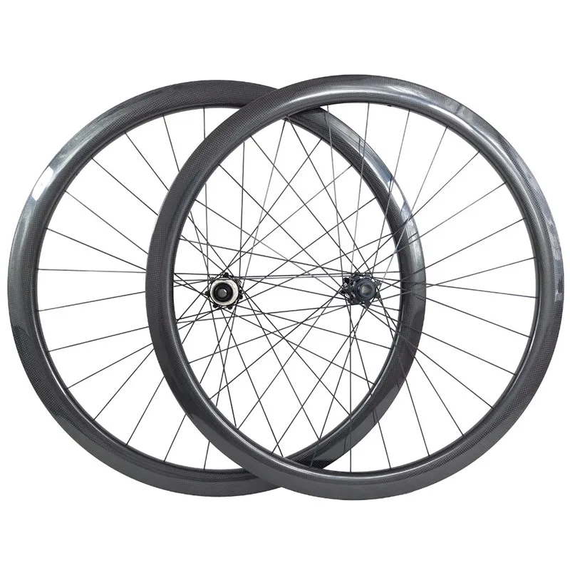 Sale CT31 hubs Straight pull central lock carbon wheelset carbon wheels disc brake 700c 50mm clincher 23mm 28H 1550g bicycle wheel 0 Sale CT31 hubs Straight pull central lock carbon wheelset carbon wheels disc brake 700c 50mm clincher 23mm 28H 1550g bicycle wheel 0