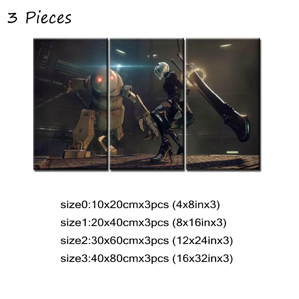 3P 