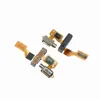 Mobile Phone Parts