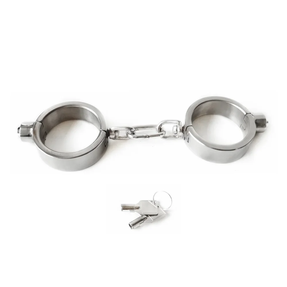 handcuffs  (5)