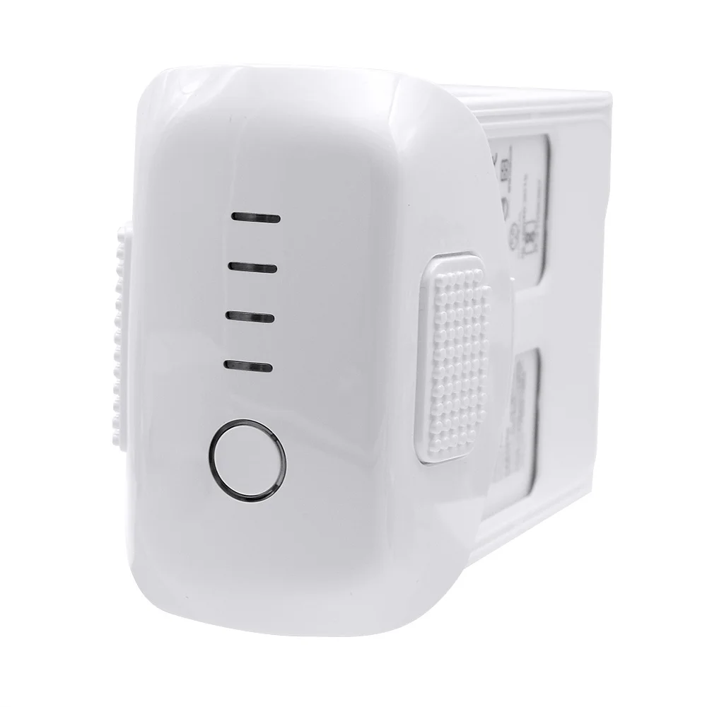 Совершенно новые DJI Phantom 4 серии Интеллектуальные летные батареи Аксессуары Pro/V2.0