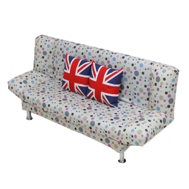 

Do Salonu Moderna Couche For Zitzak Para Puff Asiento Kanepe Folding Set Living Room Furniture Mobilya De Sala Mueble Sofa Bed