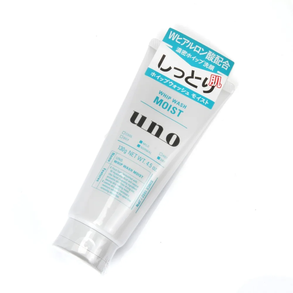 HF-02-HK7002C_2