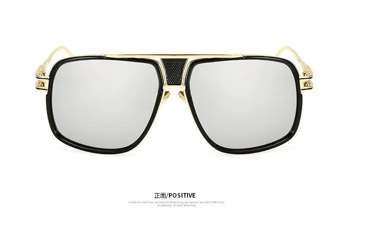 QQ20190502223940