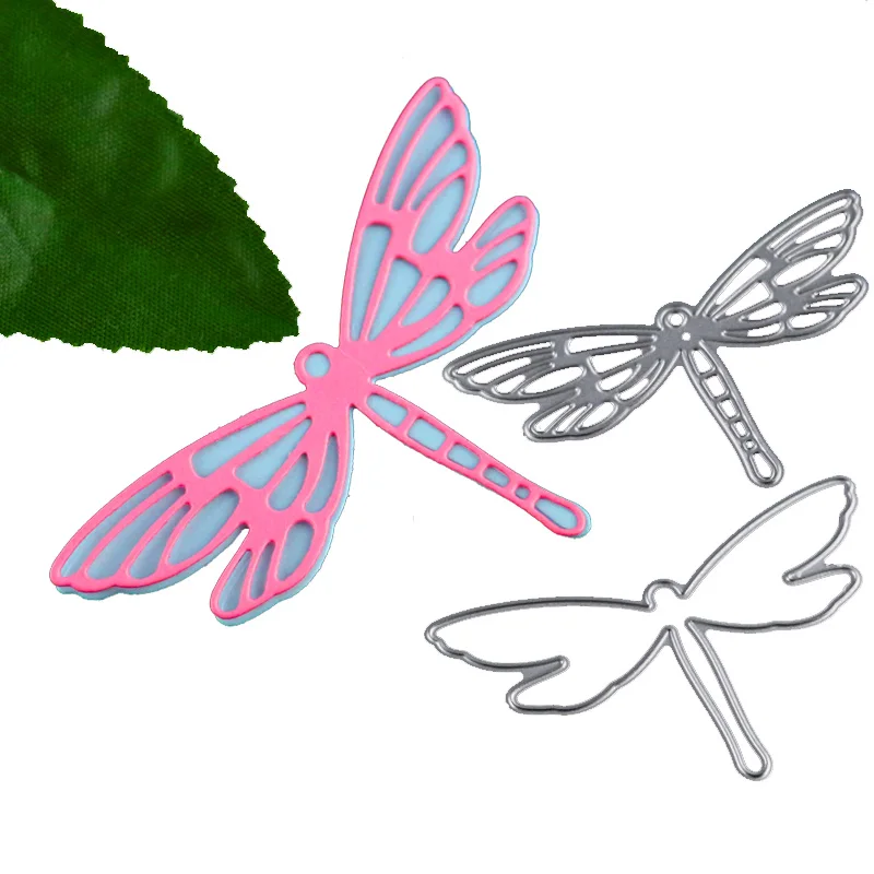 YunTrip Matrices De Découpe En Métal Pour Création De Cartes, Scrapbooking, Album Photo, Décoration Pour Cartes De Vœux/invitations