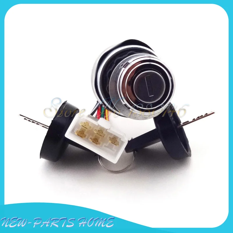 MXB0058 (3)