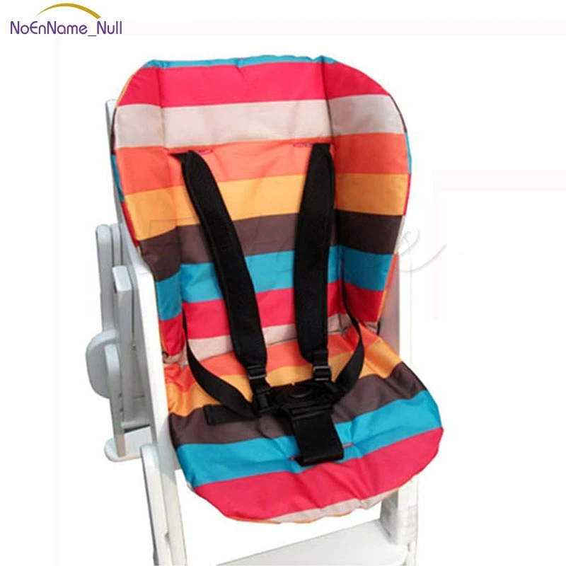 Hot Selling 5 Point Baby Kid Harness Car Safety Seat Belt Strap for Stroller High Chair Pram #330 Hot Selling 5 Point Baby Kid Harness Car Safety Seat Belt Strap for Stroller High Chair Pram #330