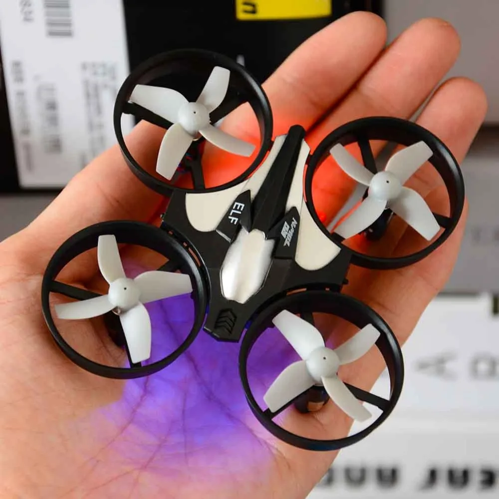 remote control toys online