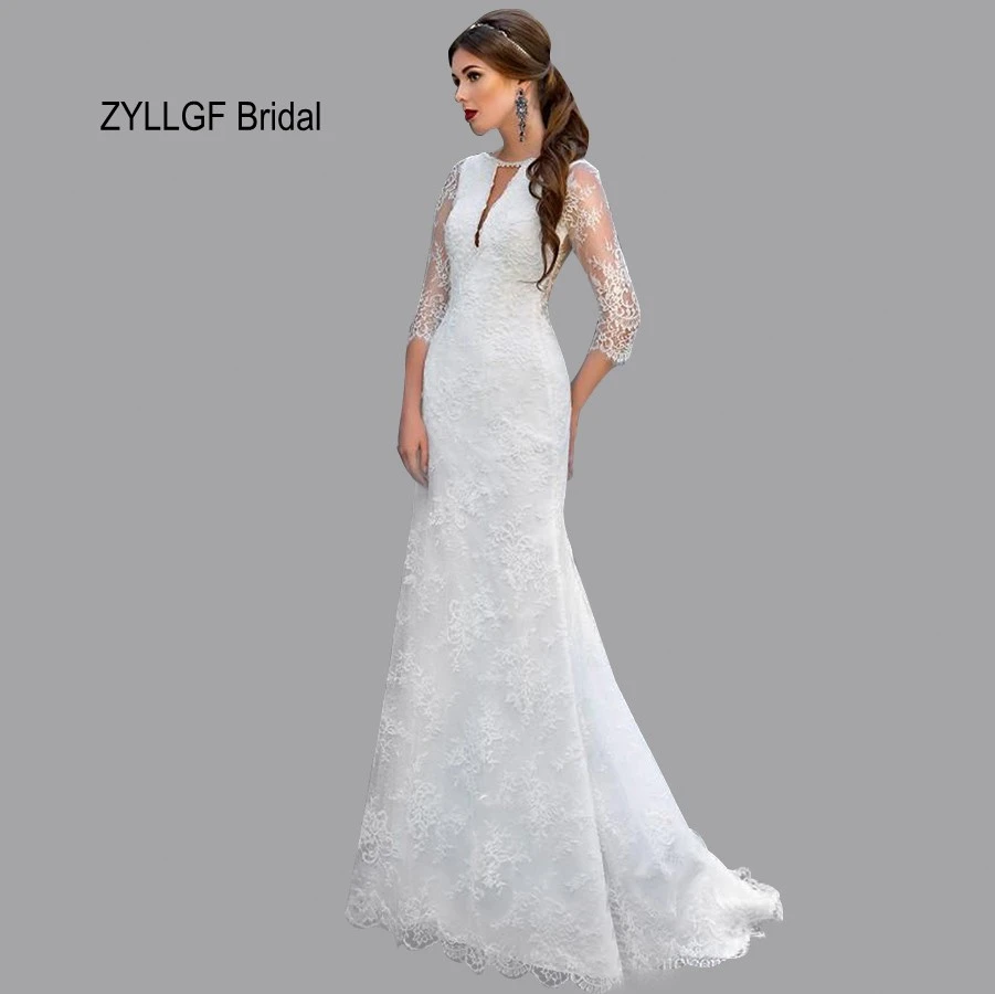latest marriage dresses for ladies