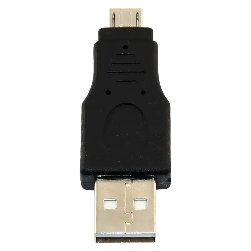 CatXaa المصغّر usb كابل 5 سنتيمتر قصيرة المحمولة باور بنك لشحن البطاريات الصغيرة شاحن الجملة سلك ل قوة البنك كاميرا الهاتف المحمول فون