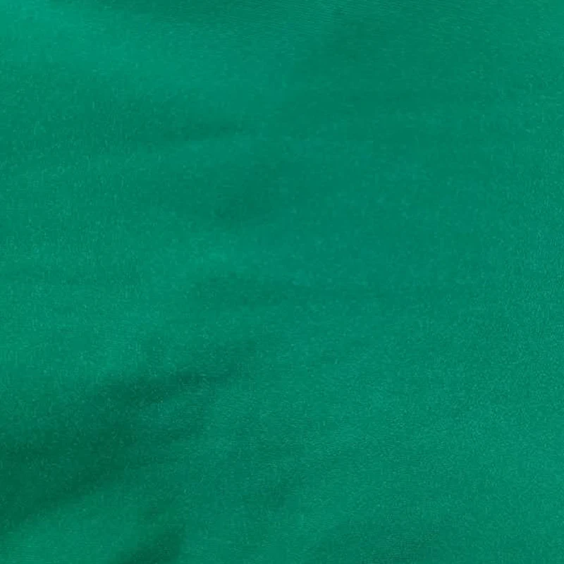 Nasinaya мальчиков человек Рисунок выступление в катании на коньках Костюмы индивидуальные для соревнований по фигурному катанию платья для катания на коньках для Patinaje гимнастика цветок - Цвет: malachite green
