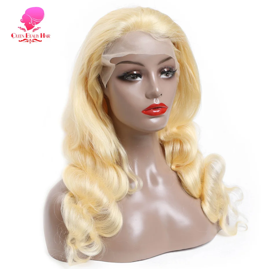 human hair wig (7)
