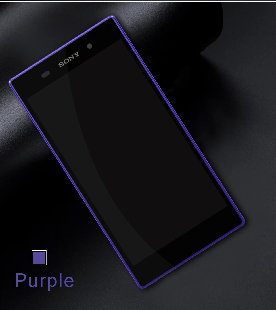 SONY-Xperia-Z1-xiangqin_07