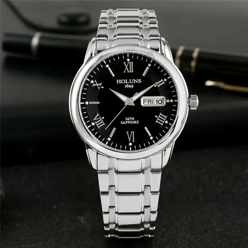 W480501-12