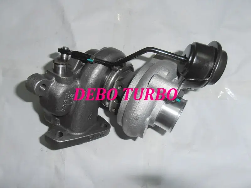 TF035-4A201-oil-2-DB