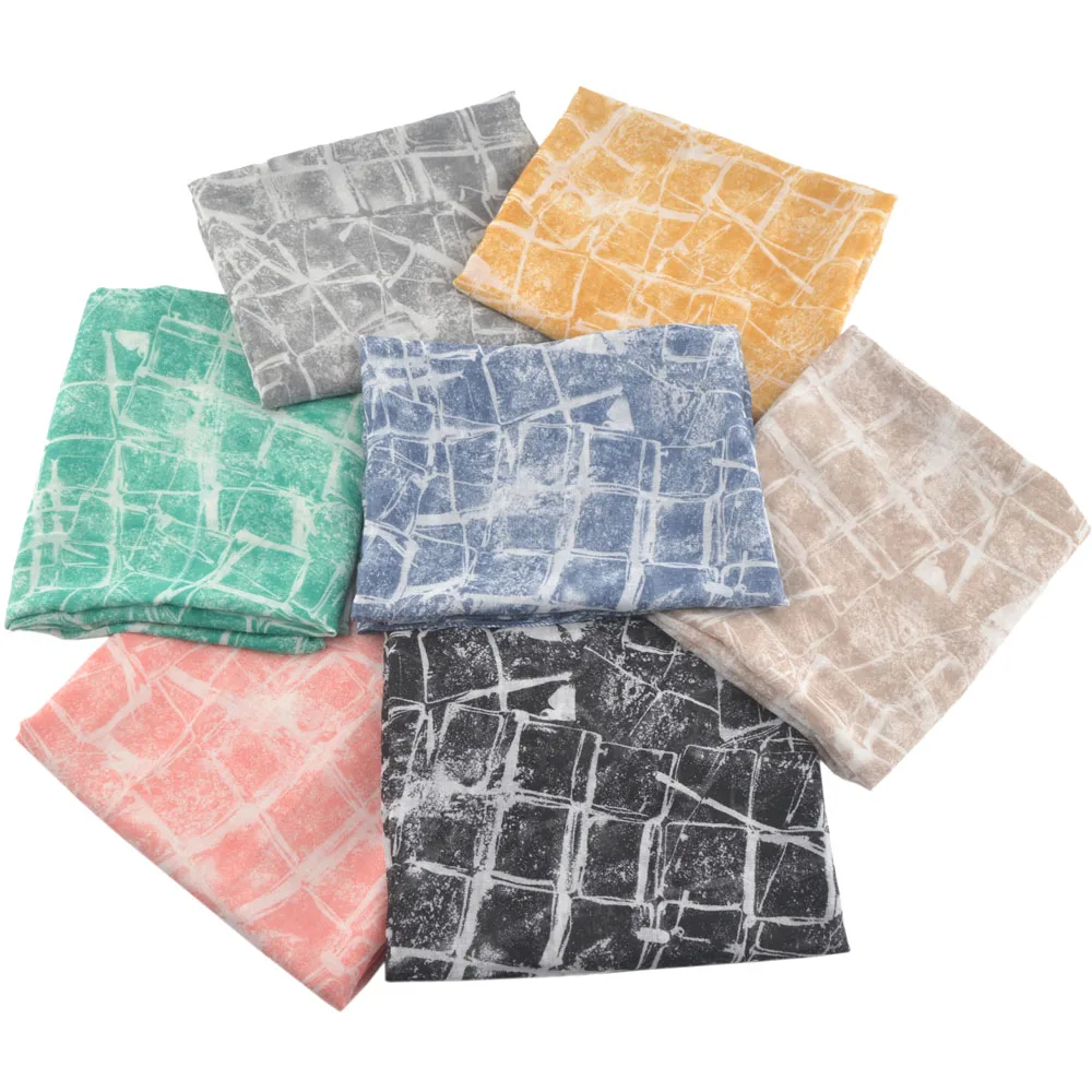 

Viscose Summer beach scarf 2019,geometric plaid scarf,Muslim hijab,british style,desigual spain,korean style,wrap,beach towels