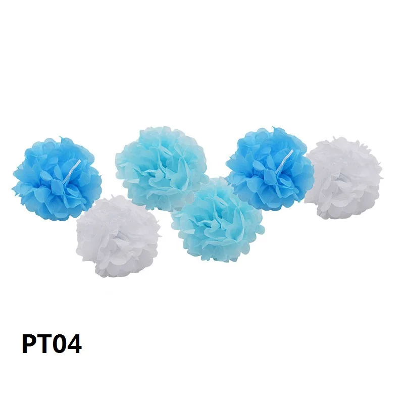 PT04
