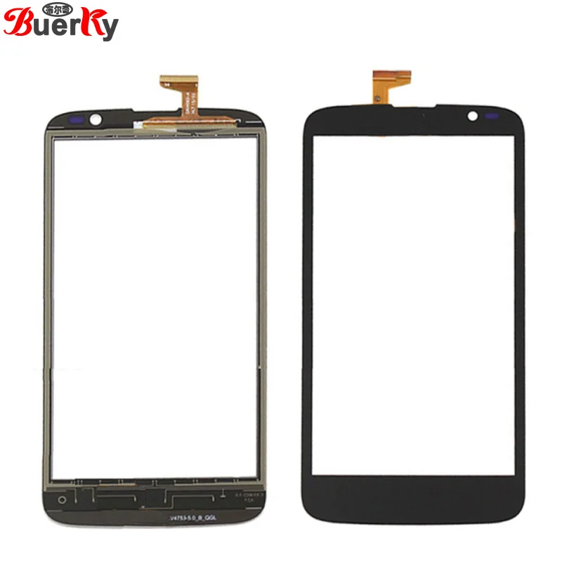 BLU-Studio-G---d790-touch-screen