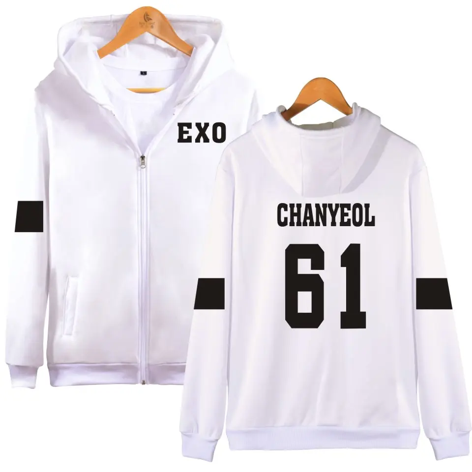 Толстовка Женская с капюшоном в стиле хип хоп|hooded sweatshirt women|women hoodies sweatshirtssweatshirt women