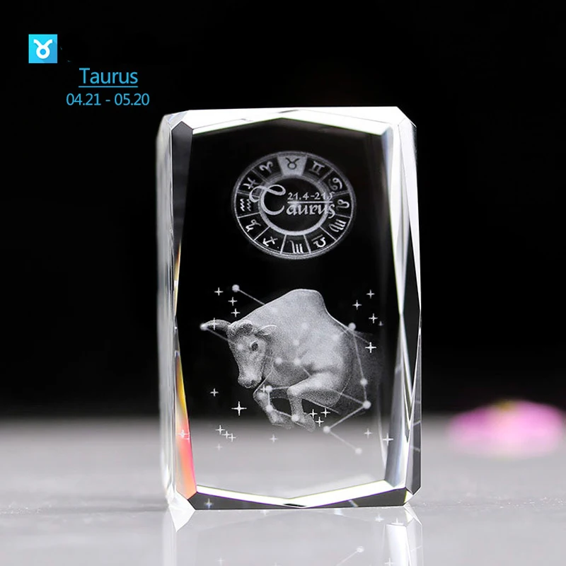 Taurus