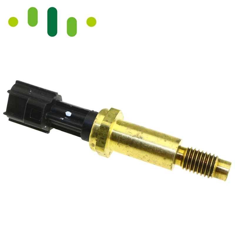 Engine Cylinder Head Temperature Sensor 2.0L 2.3L 2.5L #8S4Z-6G004-A US NEW