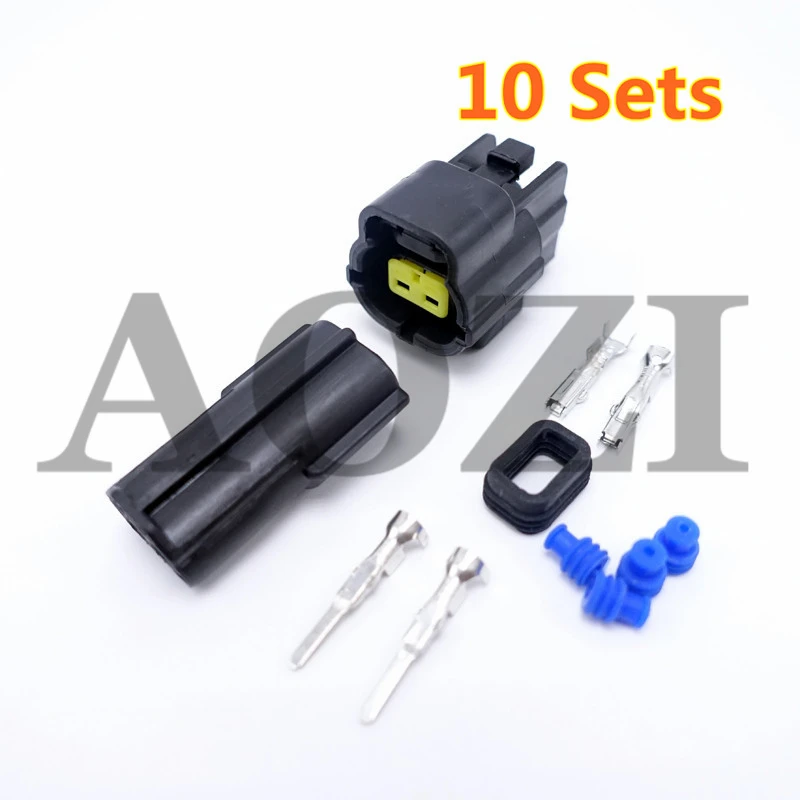 AYC02-1D80-AB01x10_1