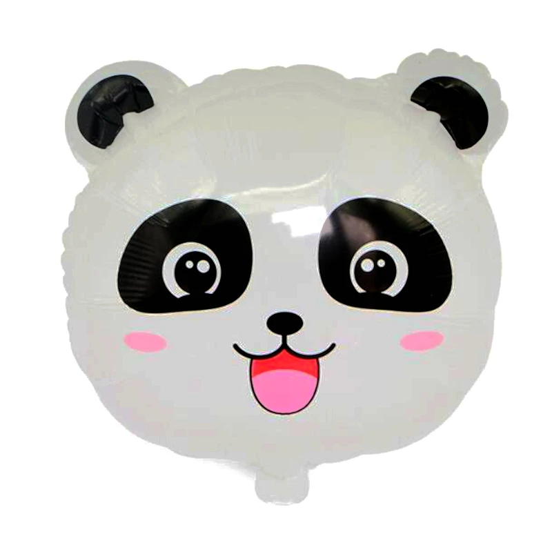 QQ20180413141554