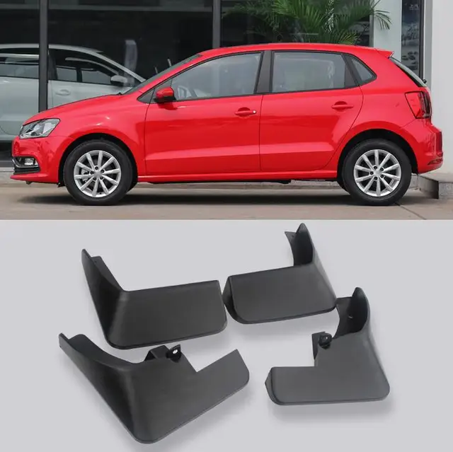 2015 Nissan Versa Wiring Harness Furthermore 2015 Nissan Versa Note