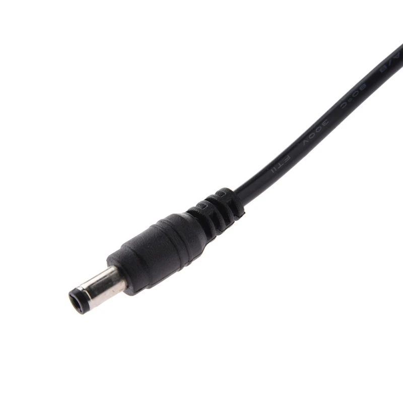 Pc 12 V 3A 4A 6A محول محول لإمداد الطاقة شاحن المدخلات AC 110 V 220 V الناتج DC 12 V ل LED قطاع ضوء محول