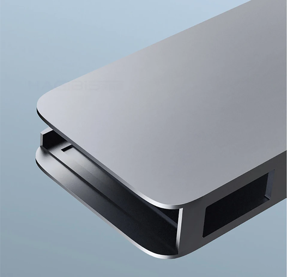 type-cusbmacbook-Pro3Air_14