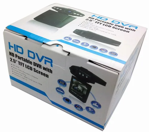 jh-car-dvr-002-5