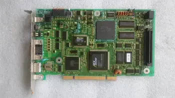 

JAPMC-MC2100T1 REV.D12 DF0200548-A1 used in good condition