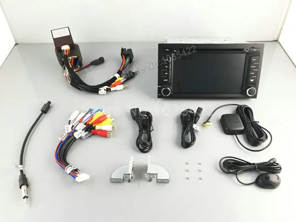 Cheap Android 9.0 CAR Audio DVD player FOR SEAT LEON 2014 gps car Multimedia head device unit receiver support DVR WIFI DAB OBD 26