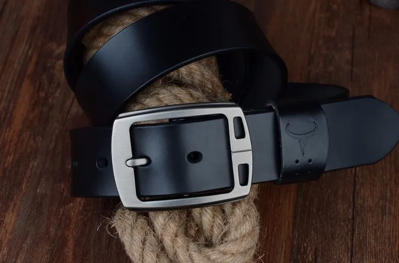 ae01.alicdn.com/kf/HTB19On.KXXXXXbWXXXXq6xXFXXXl/201165030/HTB19On.KXXXXXbWXXXXq6xXFXXXl.jpg?size=142681&height=529&width=800&hash=17090b481e73e66788e1b5fb36af6eb9