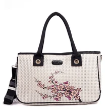 Сумка-переноска для собак, ветрозащитная зимняя сумка-переноска для домашних животных, стеганая сумка для собак со стразами, модная Роскошная переносная дорожная сумка для собак, сумка-переноска для домашних животных