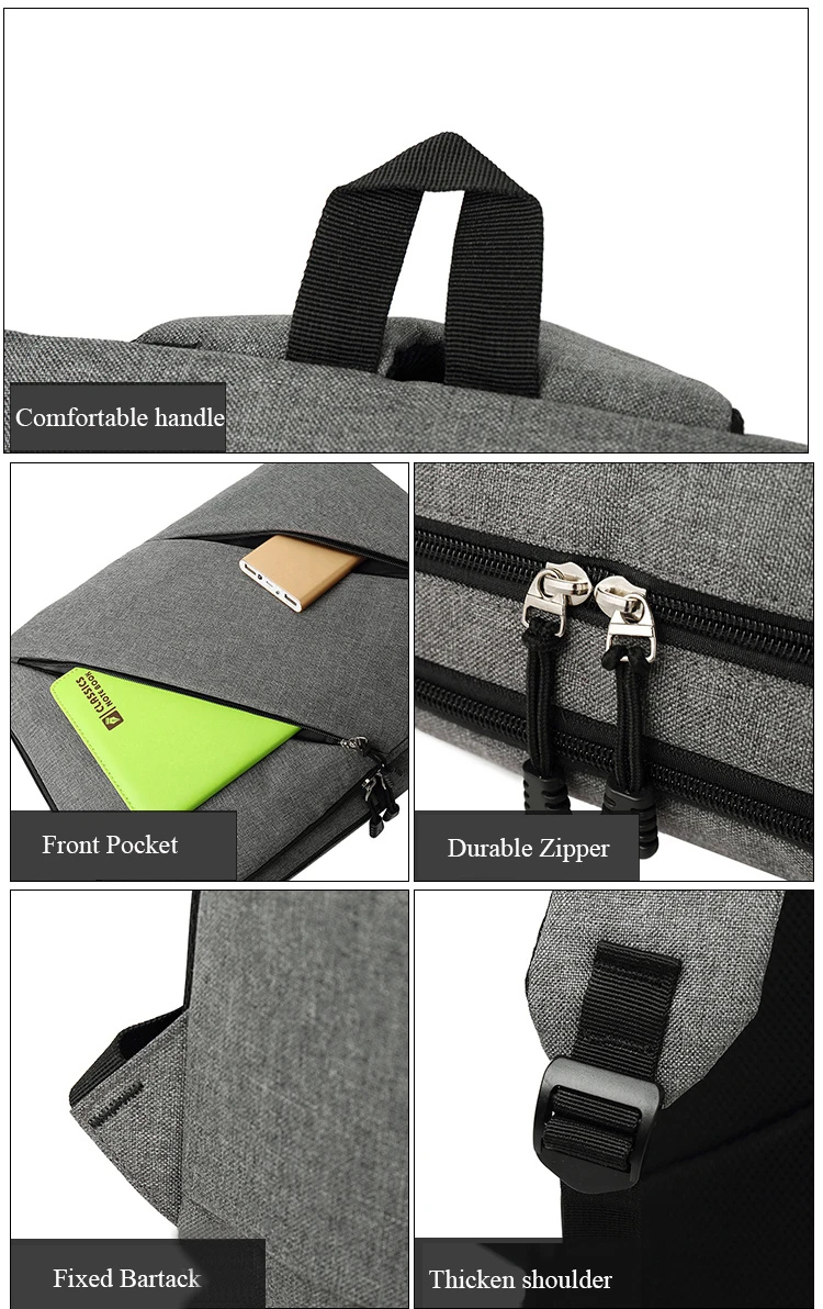 backpack laptop business (7)