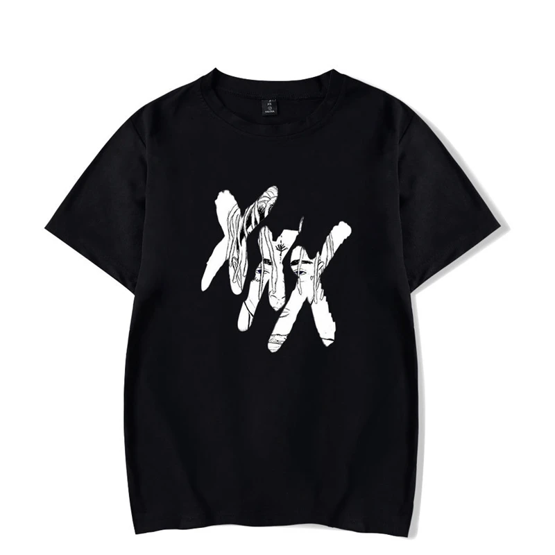 Erika blouses xl for women men shirt