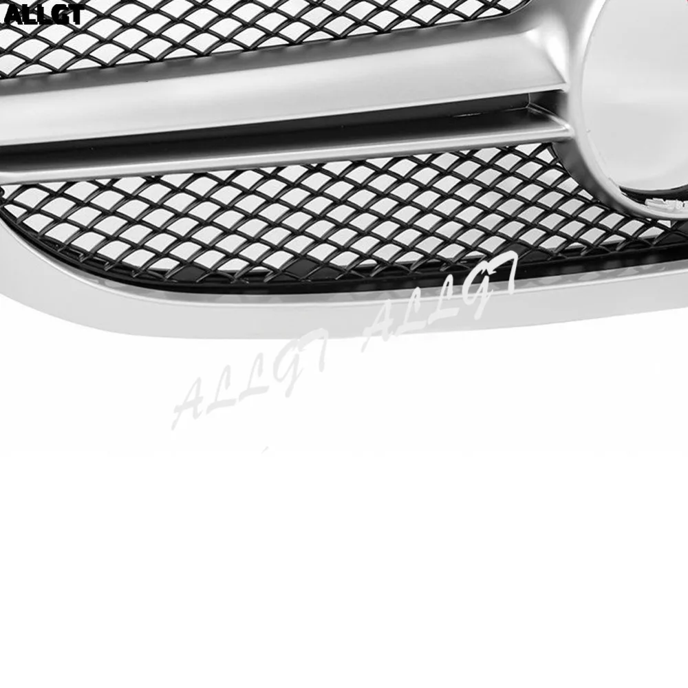 Silver (5)