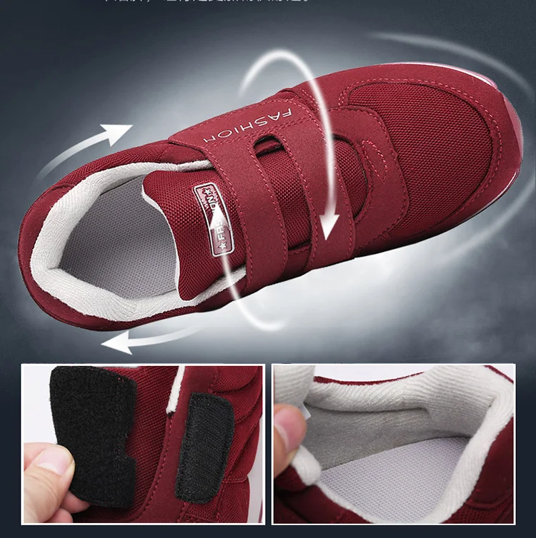 women flats shoes (9)