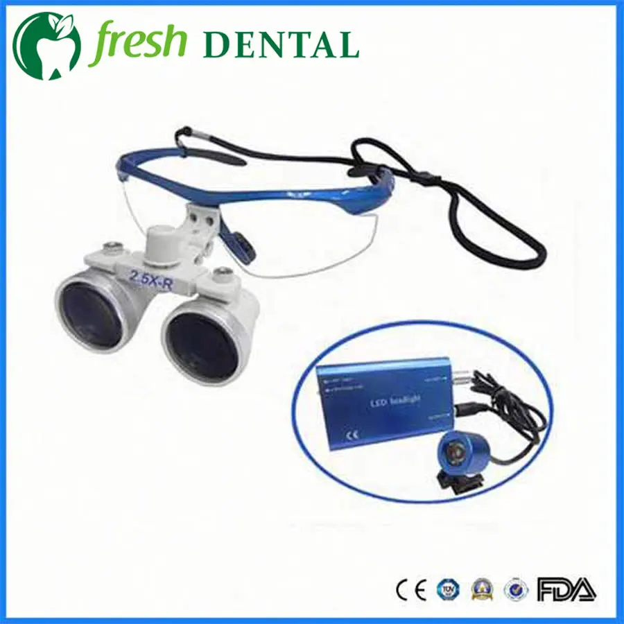 SL-1022-(1)
