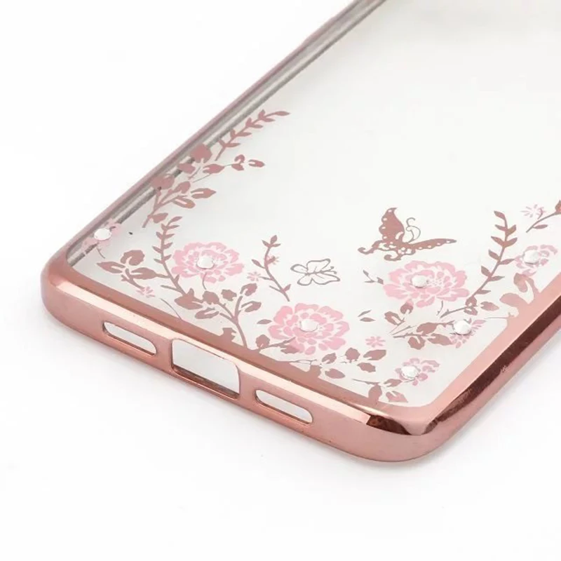 for iPhone 6 6s 7 7s plus cover