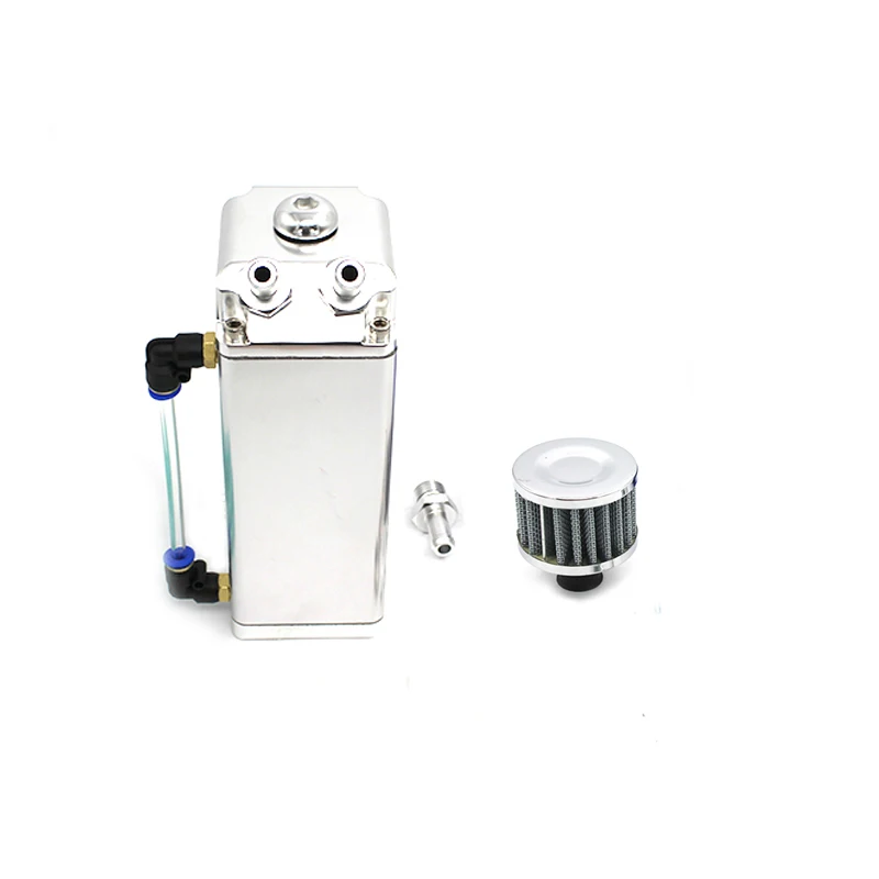 SR-Universal-Aluminium-Racing-Ölauffangbehälter-Reservoir-Können-Mit-Mini-Luftfilter-Und-Inneren-Drahtgeflecht (2)