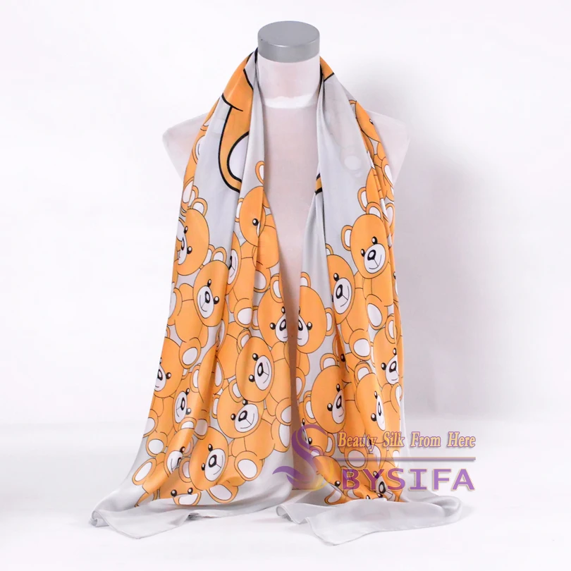 BSF-BWF-04-01