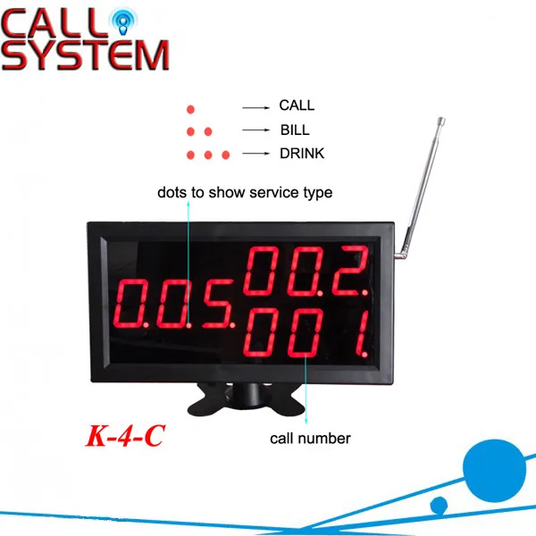 K-4-C illustration picture