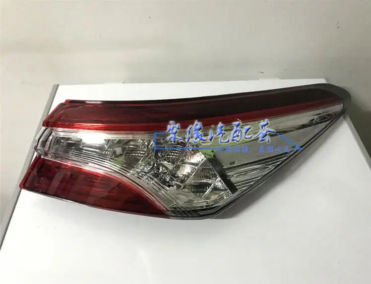 QQ20190223174557