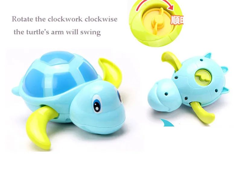 9013554523_1751104434